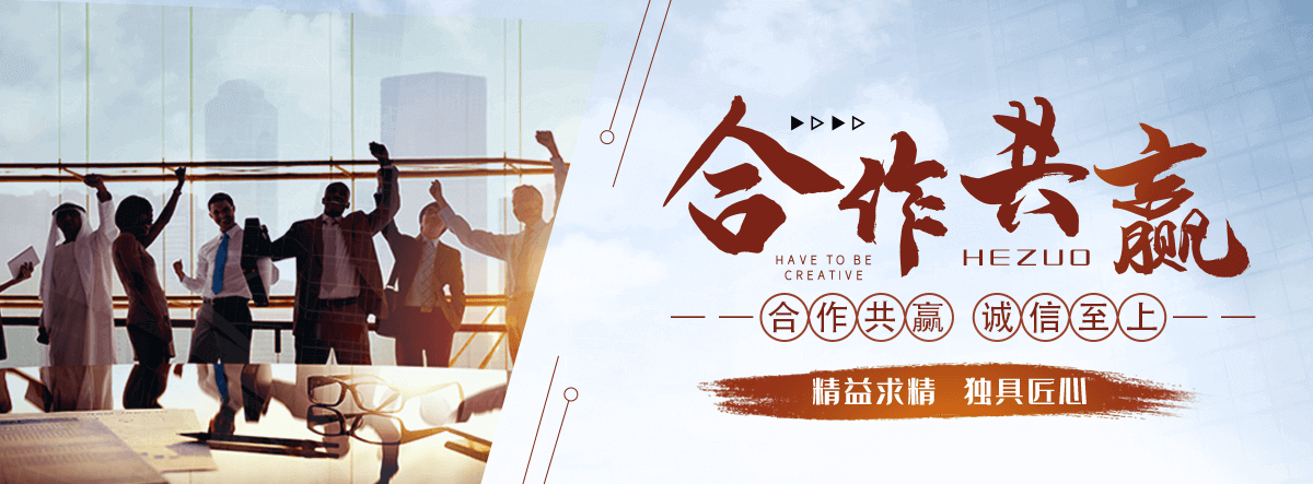 醴陵养老机构哪家好