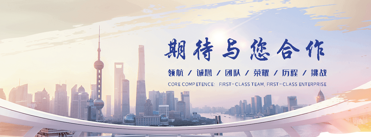 醴陵敬老院哪家专业