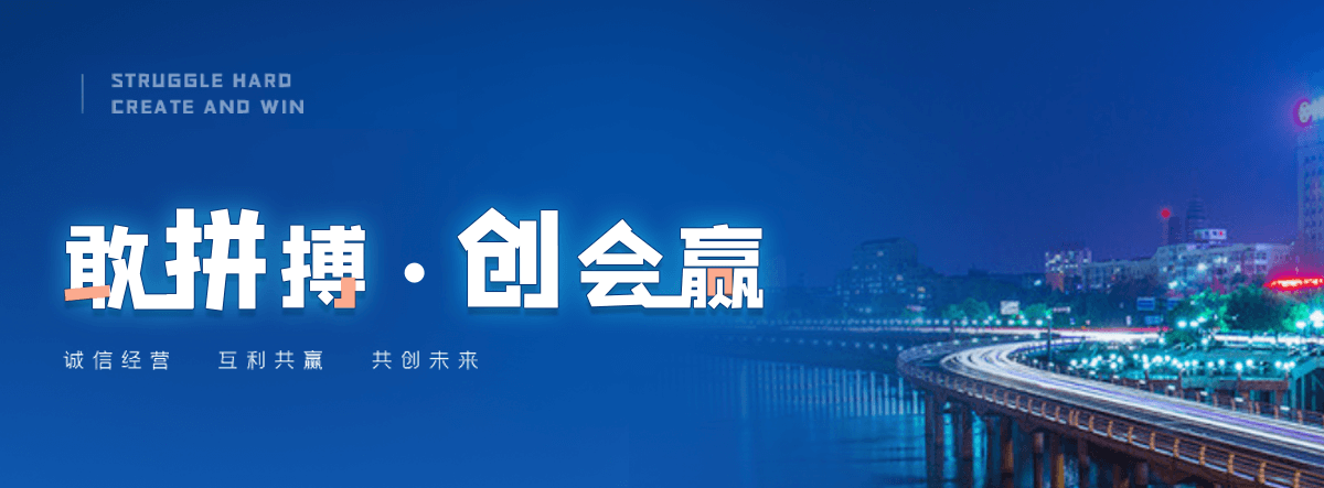 醴陵靠谱的养老中心
